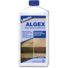 ALGEX - 1L