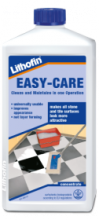 Easy Care - 1L