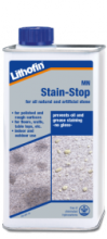 MN Stainstop - 1L