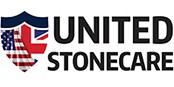 United Stonecare